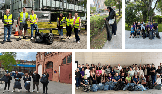 Earth Month Linkedin cleanups 2025 (1)