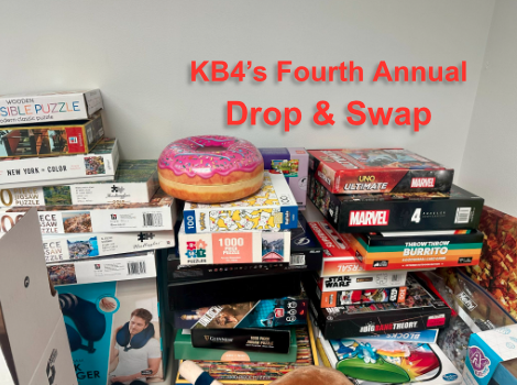 Linkedin drop & swap 2025-use