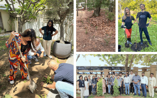 arbor day 2025 (1)