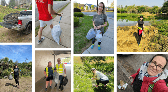 cleaning earth together 2025 collage (1)