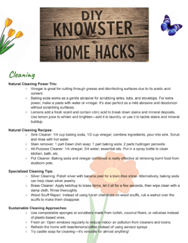diy home hacks doc image (1)