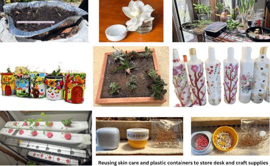 reuse_repurpose collage 2025 (1)