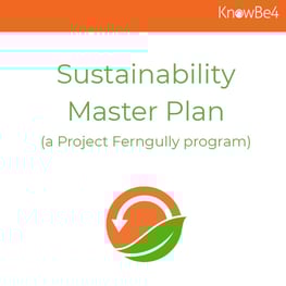 Sustainability
