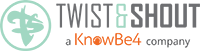 Twist & Shout Media