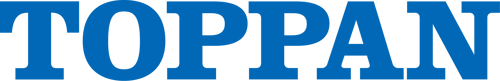 TOPPAN_logo