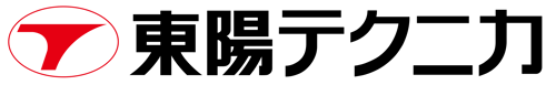 TOYO_logo
