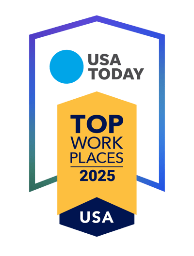 TWP-USA_2025