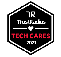 KnowBe4 Earns a 2021 Tech Cares Award From TrustRadius
