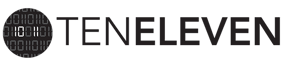 Ten_Eleven_Logo_Mark_COMBINED_Logo
