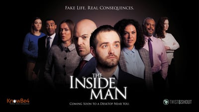 The Inside Man 1