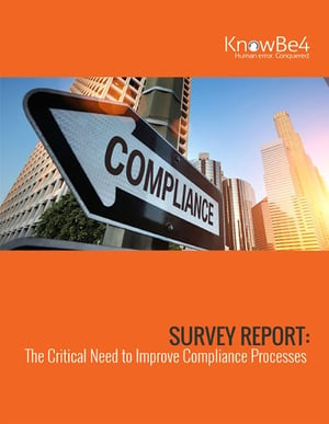 The-Critical-Need-to-Improve-Compliance-Processes-1