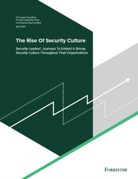 New KnowBe4 Study Finds Leaders Value Strong Security Culture But Struggle to Define and Implement It