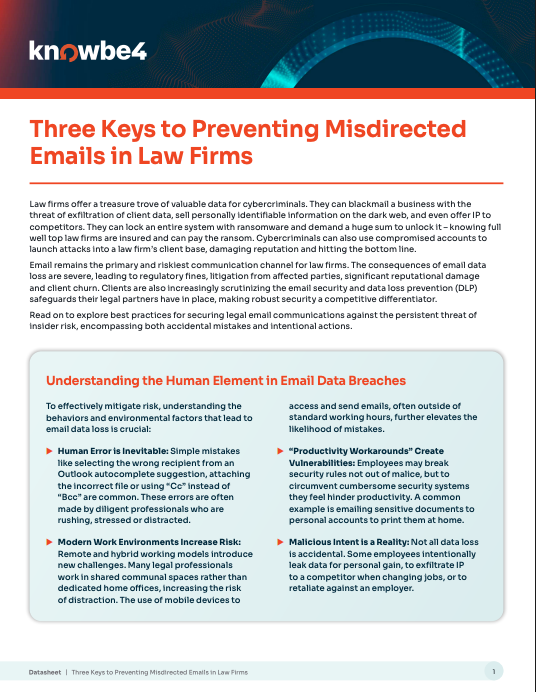 Three-Keys-Preventing-Misdirected-Emails-Law-Firms_thumb