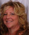 Tish Williams of KnowBe4 Recognized as One of CRN’s 2017 Women of the Channel