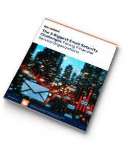 Top 3 Email Security Challenges-FIn Serv WP_Thumbnail_245x300