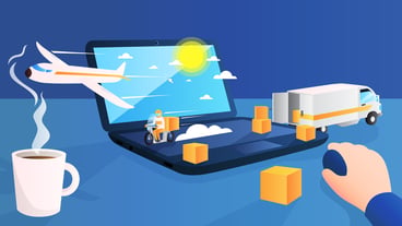 Travel-RElated Phishing Scams