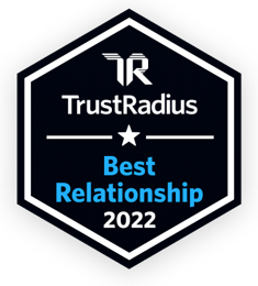 KnowBe4 Wins 2022 Awards for Best Relationship, Best Value and Best Feature Set From TrustRadius