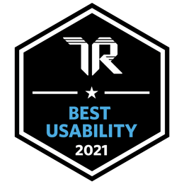 KnowBe4 Wins Multiple Awards From TrustRadius Based on Customer Reviews