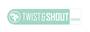 Twist & Shout -1