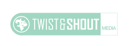 KnowBe4 Acquires Twist and Shout Group to Enhance High-Quality Video Production Capabilities