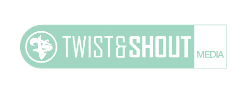 Twist & Shout Media