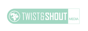 Twist & Shout 