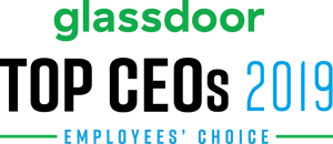 US-CEOs-H