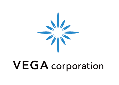 VEGA_logo