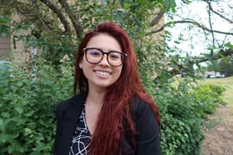 KnowBe4 Selects Recipient of Inaugural Military, Veteran and Spouse Cybersecurity Scholarship