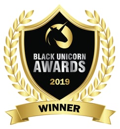 KnowBe4 Named Winner in Black Unicorn Awards for 2019