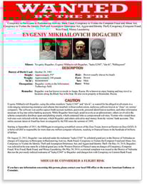 Russian Ransomware Harasses US Business World Warns KnowBe4