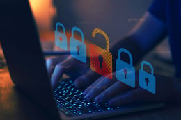 英企業の1割がサイバー攻撃で廃業の可能性？調査が示す準備不足の実態