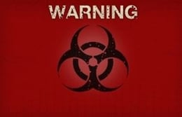KnowBe4 Warns of Massive Web Ad Poisoning of News and Weather Sites