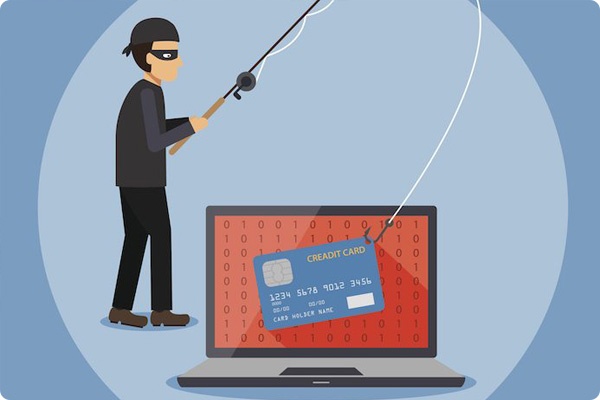 phishing knowbe4 phishing