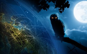 What-Keeps-You-Up-at-Night---GER-1
