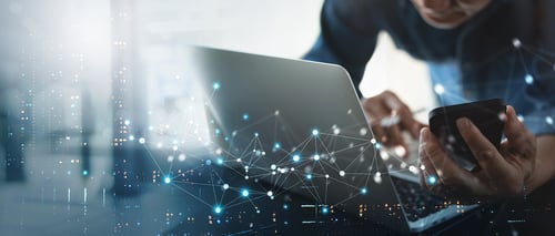 AdobeStock_495079516
