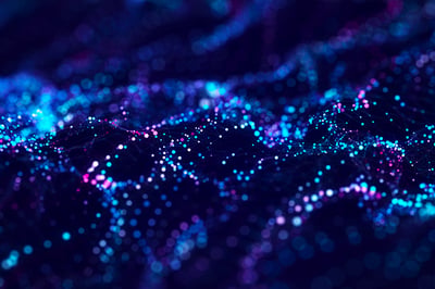 Technology-Background-Artificial-Intelligence