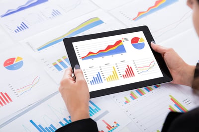 graphs