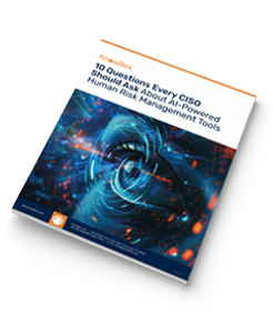 10-questions-CISO_WP_fanned_web_image_062025-Mockup