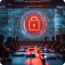 EffectiveSAT-CS-fanned-sized