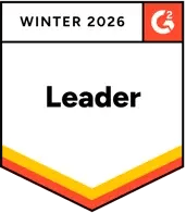 KnowBe4 Named #1 Leader in G2 Winter Grid Reports for Security Awareness Training and Incident Response Software