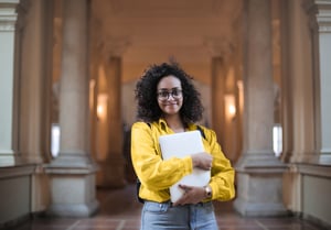 Womens Scholarship-1