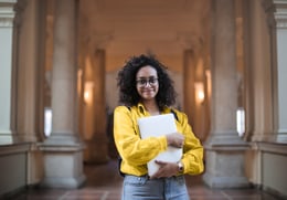 KnowBe4 To Offer Women of Colour in Cybersecurity Scholarship for South Africa