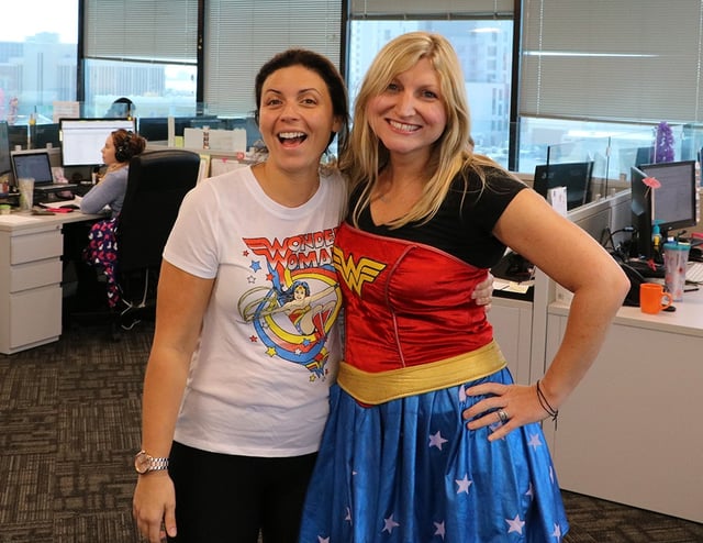 Wonder Womans (Shayna & Kelly).jpg