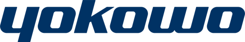 YOKOWO_logo