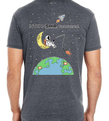 _ internship-tshirt-mockup