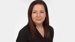 Renowned Gartner Analyst Joanna G. Huisman Joins KnowBe4