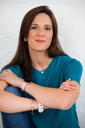 KnowBe4 Africa’s Anna Collard Wins Innovations Throughout Africa Award