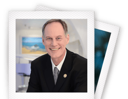 KnowBe4: “Six Cybersecurity Trends Organizations Need to Watch for in 2018”