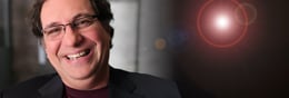 KnowBe4 Chief Hacking Officer Kevin Mitnick Reveals New Exploit That Hacks Two-Factor Authentication
